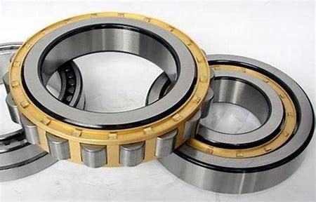 24,981 mm x 50,005 mm x 14,26 mm  timken 07098/07196 Tapered Roller Bearings/TS (Tapered Single) Imperial