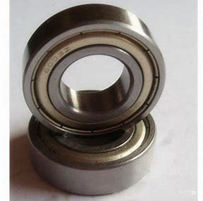 NTN WS81212 Thrust cylindrical roller bearings-Thrust washer