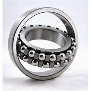 timken E-TU-TRB-2 3/16-ECO/ECO Type E Tapered Roller Bearing Housed Units-Take Up: Wide Slot Bearing