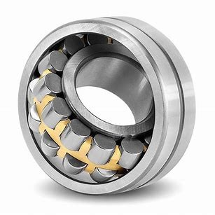timken E-TU-TRB-2 1/2-ECO Type E Tapered Roller Bearing Housed Units-Take Up: Wide Slot Bearing