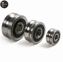 140 mm x 240 mm x 38.5 mm  skf 29328 E Spherical roller thrust bearings