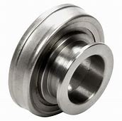 320 mm x 500 mm x 68 mm  skf 29364 E Spherical roller thrust bearings