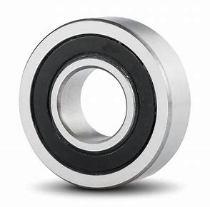 60 mm x 150 mm x 75 mm  skf NNTR 60x150x75.2ZL Support rollers with flange rings with an inner ring