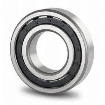 50 mm x 90 mm x 32 mm  skf NUTR 50 A Support rollers with flange rings with an inner ring