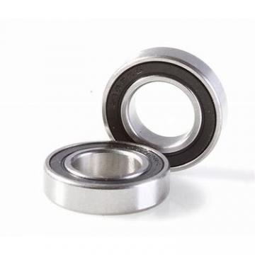 22,225 mm x 57,15 mm x 19,355 mm  timken 1975/1922 Tapered Roller Bearings/TS (Tapered Single) Imperial