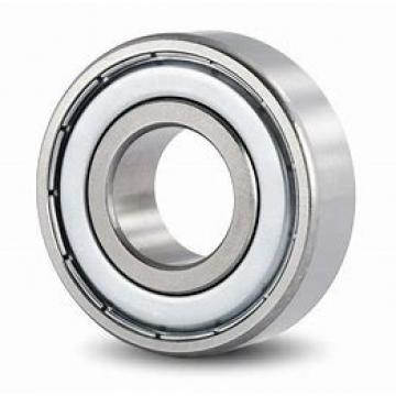 228,6 mm x 320,675 mm x 49,212 mm  timken 88900/88126 Tapered Roller Bearings/TS (Tapered Single) Imperial