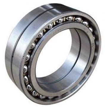 57,15 mm x 110 mm x 21,996 mm  timken 390/394A Tapered Roller Bearings/TS (Tapered Single) Imperial