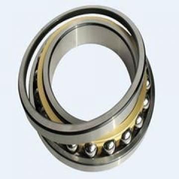 34,975 mm x 76,2 mm x 20,94 mm  timken 28138/28300X Tapered Roller Bearings/TS (Tapered Single) Imperial