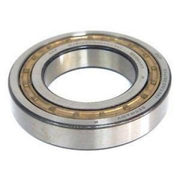 127 mm x 254 mm x 66,675 mm  timken 99500/99100 Tapered Roller Bearings/TS (Tapered Single) Imperial