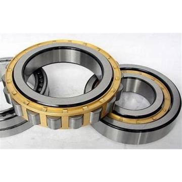 timken 64450W/64701X Tapered Roller Bearings/TS (Tapered Single) Imperial