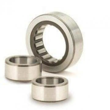 127 mm x 215,9 mm x 47,625 mm  timken 74500/74850 Tapered Roller Bearings/TS (Tapered Single) Imperial