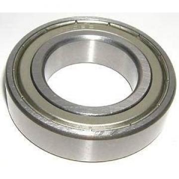 NTN WS81214 Thrust cylindrical roller bearings-Thrust washer