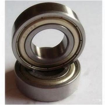 NTN GS81117 Thrust cylindrical roller bearings-Thrust washer