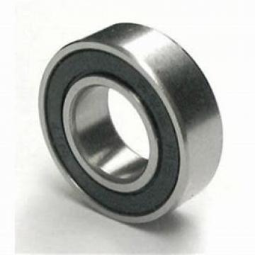 NTN WS89317 Thrust cylindrical roller bearings-Thrust washer