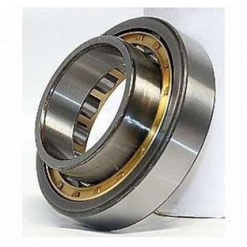 timken 29322EJ Thrust Spherical Roller Bearings-Type TSR