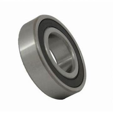 timken E-PF-TRB-110MM-ECC Type E Tapered Roller Bearing Housed Units-Piloted Bearing