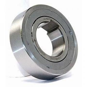 timken E-PF-TRB-35MM Type E Tapered Roller Bearing Housed Units-Piloted Bearing