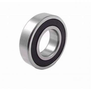 timken E-PF-TRB-1 3/16-ECO Type E Tapered Roller Bearing Housed Units-Piloted Bearing