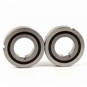 timken E-PF-TRB-1 3/16-ECC Type E Tapered Roller Bearing Housed Units-Piloted Bearing