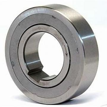 timken E-PF-TRB-1 3/16 Type E Tapered Roller Bearing Housed Units-Piloted Bearing