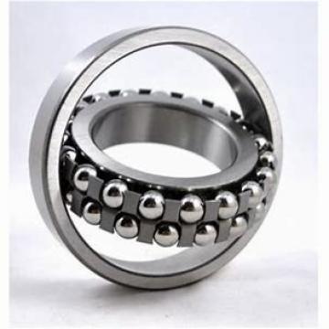 timken E-TU-TRB-55MM Type E Tapered Roller Bearing Housed Units-Take Up: Wide Slot Bearing