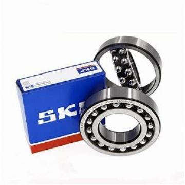 timken E-TU-TRB-1 11/16-ECO Type E Tapered Roller Bearing Housed Units-Take Up: Wide Slot Bearing