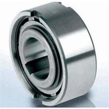 timken E-TU-TRB-45MM-ECO/ECO Type E Tapered Roller Bearing Housed Units-Take Up: Wide Slot Bearing