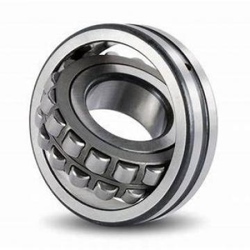timken E-TU-TRB-1 11/16-ECO Type E Tapered Roller Bearing Housed Units-Take Up: Wide Slot Bearing