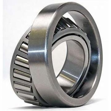 timken E-TU-TRB-1 5/8-ECO Type E Tapered Roller Bearing Housed Units-Take Up: Wide Slot Bearing