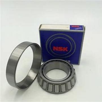 17 mm x 47 mm x 19 mm  timken 62303-2RS-C3 Wide Section Ball Bearings (62000, 63000)