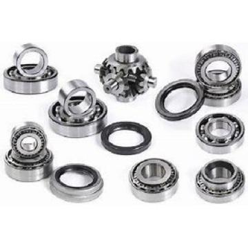 1000 mm x 1670 mm x 154.9 mm  skf 294/1000 EF Spherical roller thrust bearings