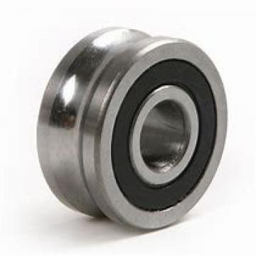 190 mm x 380 mm x 73 mm  skf 29438 E Spherical roller thrust bearings