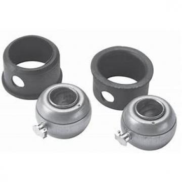 110 mm x 150 mm x 40 mm  skf NNU 4922 BK/SPW33 Super-precision cylindrical roller bearings