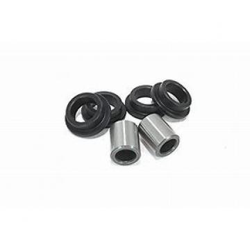 100 mm x 150 mm x 24 mm  skf N 1020 KTNHA/SP Super-precision cylindrical roller bearings