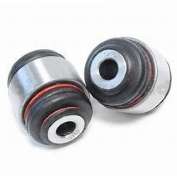 65 mm x 100 mm x 18 mm  skf N 1013 KTNHA/HC5SP Super-precision cylindrical roller bearings