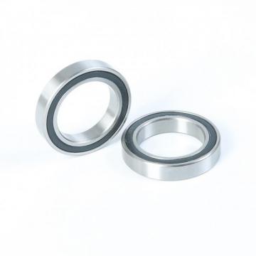 Inch Taper/Tapered Roller/Rolling Bearing 484/472 469/453X 482/472 484/472 469/453X 480/472 Na484/472D 495A/493 560s/552A 527/522 528X/520X 567/563 575/572