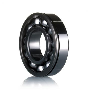 ISO Certificated Taper Roller Bearing with Competitive Price (469/453X)