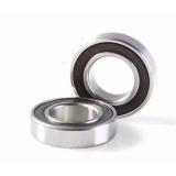 127 mm x 288,925 mm x 87,312 mm  timken HH231637/HH231610 Tapered Roller Bearings/TS (Tapered Single) Imperial