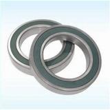 NTN WS89318 Thrust cylindrical roller bearings-Thrust washer