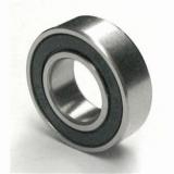 NTN WS89311 Thrust cylindrical roller bearings-Thrust washer