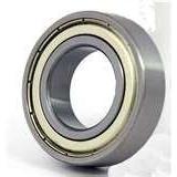timken E-PF-TRB-75MM-ECC Type E Tapered Roller Bearing Housed Units-Piloted Bearing