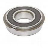 timken E-PF-TRB-90MM-ECC Type E Tapered Roller Bearing Housed Units-Piloted Bearing