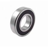 timken E-PF-TRB-70MM-ECO Type E Tapered Roller Bearing Housed Units-Piloted Bearing