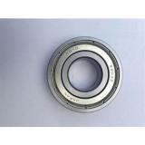 timken 62212-2RS-C3 Wide Section Ball Bearings (62000, 63000)