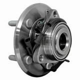 timken QMCW30J600S Solid Block/Spherical Roller Bearing Housed Units-Eccentric Piloted Flange Cartridge