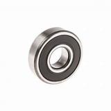 timken 15113/15244 Tapered Roller Bearings/TS (Tapered Single) Imperial