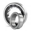 30 mm x 62 mm x 29 mm  skf NATV 30 PPA Support rollers with flange rings with an inner ring #1 small image