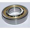 30 mm x 62 mm x 29 mm  skf PWTR 30.2RS Support rollers with flange rings with an inner ring #1 small image
