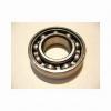 NTN GS81126 Thrust needle roller bearings-Thrust washer #1 small image