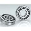30 mm x 62 mm x 29 mm  skf NATV 30 Support rollers with flange rings with an inner ring